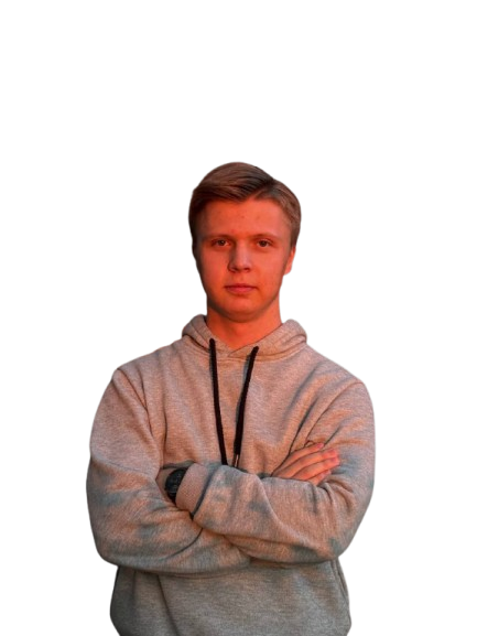 Денис Александрович